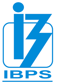 Crack Out The Bank Exam Coaching Institute For Ibps In Pune